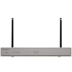 CISCO C1111-8P