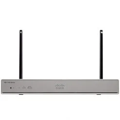 CISCO C1111-8P