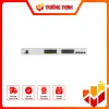 Switch Cisco CBS350-24S-4G-EU