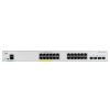 C1000-24T-4G-L