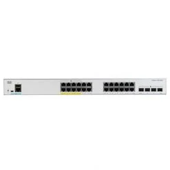 C1000-24T-4G-L