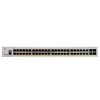 C1000-48P-4G-L