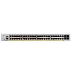 C1000-48P-4G-L