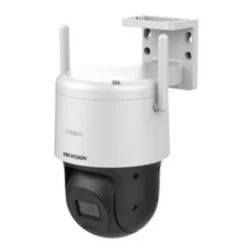 DS-2DE2C400IW-DE/W