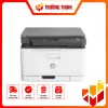 Máy in Laser màu đa năng không dây HP Color Laser MFP 178NW (4ZB96A)