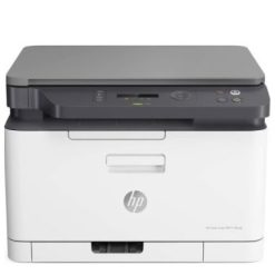 Máy in Laser màu đa năng không dây HP Color Laser MFP 178NW (4ZB96A)