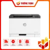 Máy in Laser màu HP Color Laser 150A (4ZB94A)