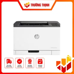Máy in Laser màu HP Color Laser 150A (4ZB94A)