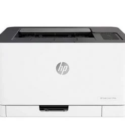 Máy in Laser màu HP Color Laser 150A (4ZB94A)