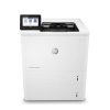 Máy in Laser HP LaserJet Enterprise M611DN (7PS84A)