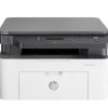 Máy in Laser đa chức năng HP LaserJet MFP 135A (4ZB82A)