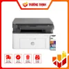 Máy in Laser đa năng không dây HP LaserJet MFP 135W (4ZB83A)