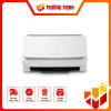 Máy quét 2 mặt HP ScanJet Pro 3000 S4 (6FW07A)