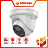 Camera IP Hikvision 4MP DS-2CD2347G1-L