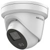 Camera IP 4MP HIKVISION DS-2CD2347G1-LU