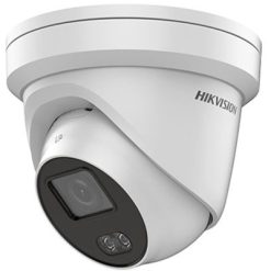 Camera IP 4MP HIKVISION DS-2CD2347G1-LU