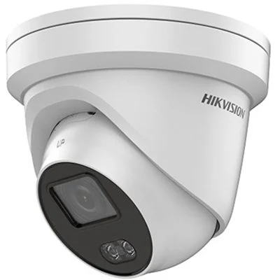 Camera IP 4MP HIKVISION DS-2CD2347G1-L