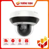 DS-2DE2A404IW-DE3/W