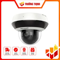 DS-2DE2A404IW-DE3/W