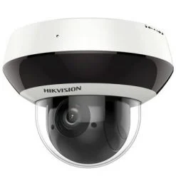 DS-2DE2A404IW-DE3/W