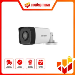 Camera HDTVI 2MP HIKVISION DS-2CE16D0T-ITFS