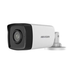 Camera HDTVI 2MP HIKVISION DS-2CE16D0T-ITFS