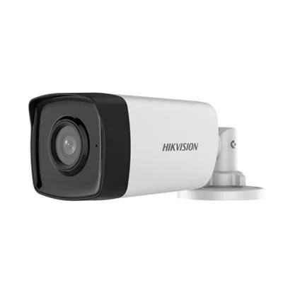 Camera HDTVI 2MP HIKVISION DS-2CE17D0T-IT3FS