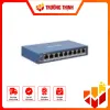 p_54491_HIKVISION-DS-3E1309P-EI