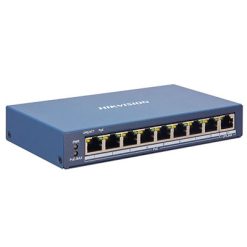 DS-3E1309P-EI/M