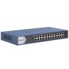 Switch PoE HIKVISION DS-3E1524-EI
