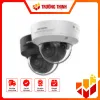 Camera IP Hikvision 2MP DS-2CD2723G2-IZS
