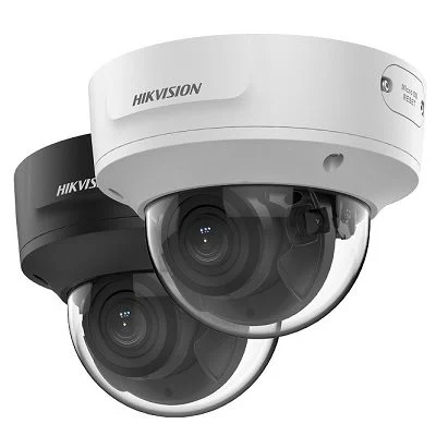 Camera IP 2MP HIKVISION DS-2CD2723G2-IZS