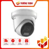 p_54575_HIKVISION-DS-2CD2347G2-LU-SL(C)