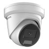 Camera IP 4MP HIKVISION DS-2CD2347G2-LSU/SL