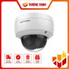 Camera IP Hikvision 6MP DS-2CD2163G2-IU