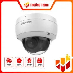 DS-2CD2163G2-IU