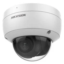 DS-2CD2163G2-IU