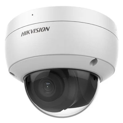 Camera IP 6MP HIKVISION DS-2CD2163G2-IU