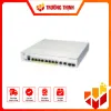 Switch PoE Cisco CBS350-8P-2G-EU