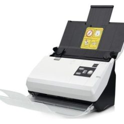 Máy quét ADF Plustek SmartOffice PN30U