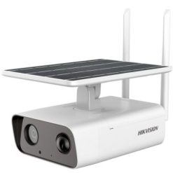 Camera IP 4MP HIKVISION DS-2XS2T41G0-ID/4G/C04S05