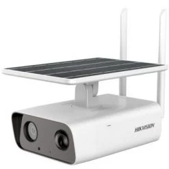 Camera IP 4MP HIKVISION DS-2XS2T41G0-ID/4G/C04S05