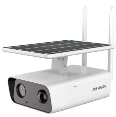 Camera IP 4MP HIKVISION DS-2XS2T41G0-ID/4G/C04S05