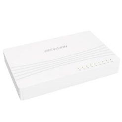 Switch HIKVISION DS-3E0508D-E