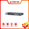 DS-3E0518P-E
