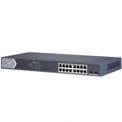 DS-3E0518P-E