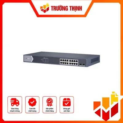 DS-3E0518P-E