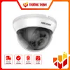 Đầu ghi DVR Hikvision DS-2CE56H0T-IRMMF chính hãng, dùng cho hệ thống camera Turbo HD/Analog, phù hợp nâng cấp và lưu trữ hình ảnh.