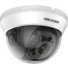 Camera HDTVI 5MP HIKVISION DS-2CE56H0T-IRMMF