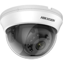 Camera HDTVI 5MP HIKVISION DS-2CE56H0T-IRMMF